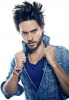 photo 10 in Jared Leto gallery [id311138] 2010-12-01