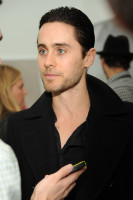 photo 21 in Jared gallery [id453041] 2012-02-29