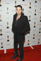 photo 18 in Jared gallery [id453044] 2012-02-29