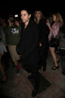 photo 17 in Jared gallery [id453045] 2012-02-29