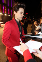 Jared Leto photo #