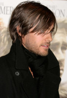 photo 17 in Jared Leto gallery [id108849] 2008-09-11