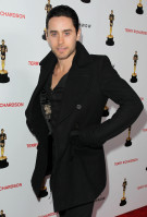 photo 20 in Jared Leto gallery [id461809] 2012-03-18