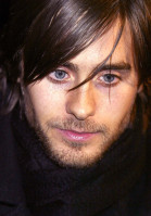 photo 19 in Jared Leto gallery [id108847] 2008-09-11