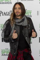 photo 9 in Jared Leto gallery [id1230054] 2020-08-31