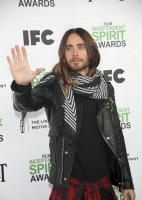 photo 7 in Jared gallery [id1230056] 2020-08-31