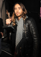 photo 5 in Jared Leto gallery [id1230058] 2020-08-31