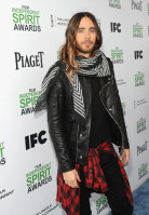 photo 18 in Jared gallery [id1230045] 2020-08-31