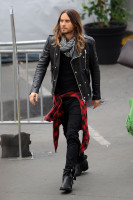 photo 17 in Jared Leto gallery [id1230046] 2020-08-31