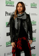 photo 15 in Jared gallery [id1230048] 2020-08-31