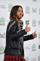 photo 14 in Jared Leto gallery [id1230049] 2020-08-31
