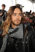 photo 12 in Jared Leto gallery [id1230051] 2020-08-31