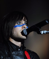 photo 18 in Jared Leto gallery [id186344] 2009-10-01