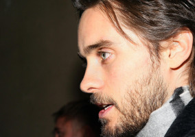 photo 4 in Jared Leto gallery [id323503] 2011-01-04