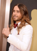 photo 11 in Jared Leto gallery [id1241320] 2020-11-26