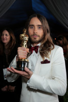 photo 24 in Jared Leto gallery [id1241337] 2020-11-26