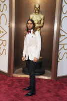 photo 6 in Jared Leto gallery [id1241325] 2020-11-26