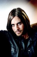 photo 24 in Jared gallery [id177071] 2009-08-20