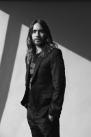 Jared Leto photo #