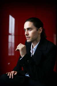 Jared Leto pic #1218018