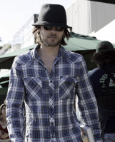 photo 4 in Jared gallery [id135409] 2009-02-24