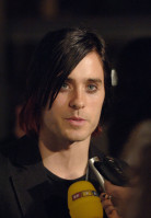 photo 25 in Jared Leto gallery [id135040] 2009-02-24