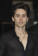 photo 16 in Jared gallery [id410332] 2011-10-06