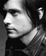photo 6 in Jared Leto gallery [id71586] 0000-00-00