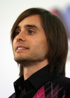photo 7 in Jared Leto gallery [id121179] 2008-12-17