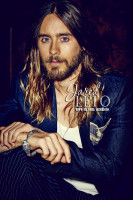 photo 16 in Leto gallery [id1224617] 2020-07-31