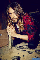 photo 12 in Jared Leto gallery [id1224621] 2020-07-31