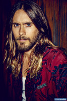 photo 11 in Jared gallery [id1224622] 2020-07-31