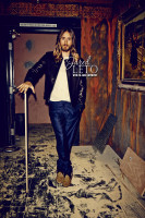 photo 8 in Jared Leto gallery [id1224625] 2020-07-31
