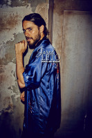 photo 17 in Jared Leto gallery [id1224616] 2020-07-31