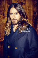 photo 19 in Leto gallery [id1224614] 2020-07-31