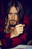 photo 13 in Jared Leto gallery [id1224620] 2020-07-31