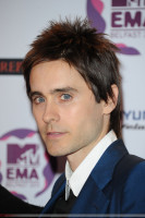 photo 12 in Jared Leto gallery [id1234896] 2020-09-30