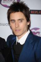 photo 29 in Jared gallery [id419822] 2011-11-17