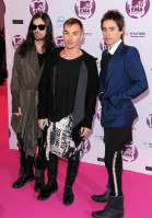 photo 14 in Jared Leto gallery [id420745] 2011-11-18