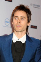 photo 19 in Jared Leto gallery [id420740] 2011-11-18