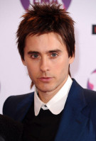 photo 23 in Jared Leto gallery [id420736] 2011-11-18