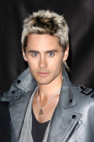 photo 4 in Jared Leto gallery [id408777] 2011-10-04
