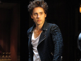photo 15 in Jared Leto gallery [id1228559] 2020-08-23