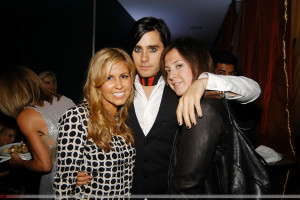 Jared Leto photo #