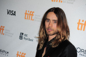 photo 15 in Jared Leto gallery [id1250522] 2021-03-24