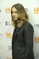 photo 4 in Leto gallery [id1250533] 2021-03-24