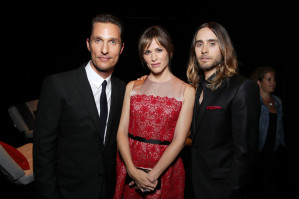 photo 16 in Jared Leto gallery [id1250521] 2021-03-24
