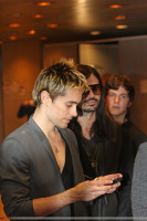 photo 27 in Jared Leto gallery [id1256412] 2021-05-26