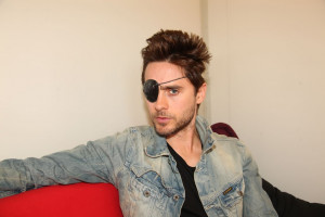 photo 3 in Leto gallery [id412104] 2011-10-13