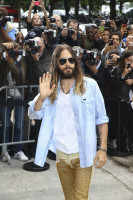 photo 28 in Jared Leto gallery [id1252399] 2021-04-12